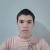 the_greast_of_all_time