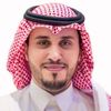 د. سعود النداح