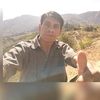 hugo.huguito777