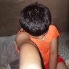 nabilsyaputra96