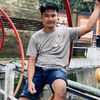 m_setiyo_wibowo