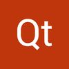qlove2408