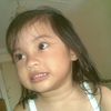 userneanea