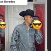 orlin.machado0