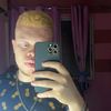 helio_fernandes