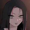 vino_wine2