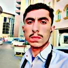 muhammadfayaz675