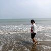 fitriapriyani8198