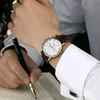 الاستاذ رضا الدراجي
