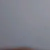 uyab2896298844947
