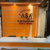 asa.tour