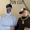DON CLIPS 🥤