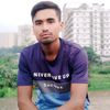 user8100698819238