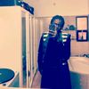 user622332013624elzo