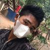 .pozznanm7_