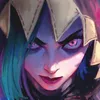 beamon_faker