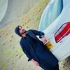 khalilkakarr