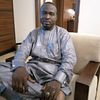 abbadangaramafaggekano