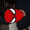 steve_47_anas