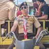 jeputraanjani