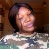akosua24738