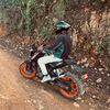 1Nonly Gokul🧟‍♂️