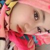 pidha083