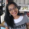 m0mma_kat