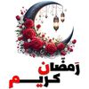 user760mq9f04i