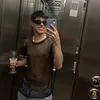 mauxboy