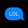Text Stories