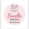 boxella1