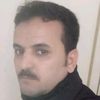 user2198454586822