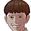 yossi049