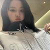 chaeourluv