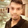 mohammad.faisal.h48