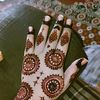 shazmakhan110