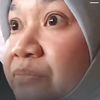 muhammadherman8845