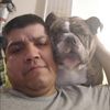 alfredoguzman230