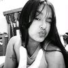 stefaniacarolina_009