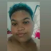 miih_borges23730