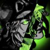 greendeathdoom