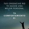 lulusita_62