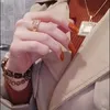 gemini__969