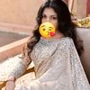 Esha princess 🥀💞