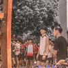 truongluat16_8