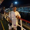ghanol_30