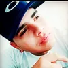 mazxi777