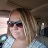 paigeleavitt865