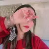 kainatbutt089
